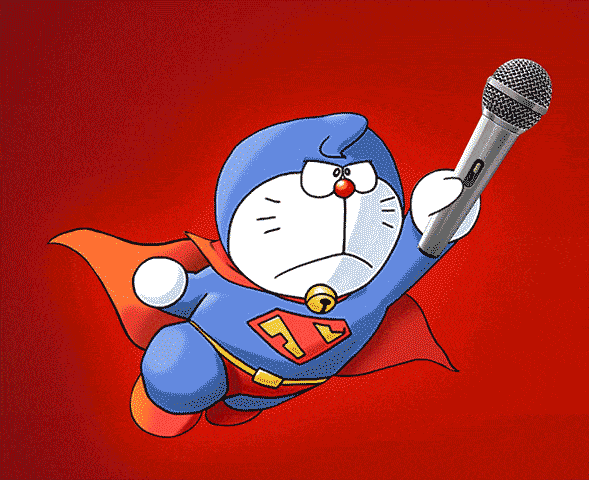 莫尼山歌词，韩红莫尼山歌词（你能马上猜出来是哪首歌吗）