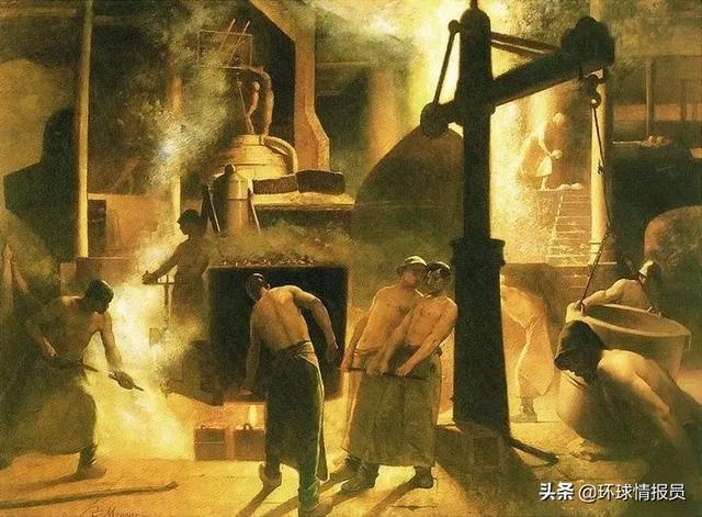 布鲁塞尔是哪个国家，布鲁塞尔是哪个国家的首都（为什么从荷兰语城市变成法语城市）