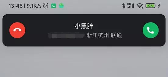 iphone系统更新,iphone系统如何更新(苹果今年的跨版本系统升级体验都在这了) iphone系统更新,iphone系统如何更新(苹果今年的跨版本系统升级体验都在这了)