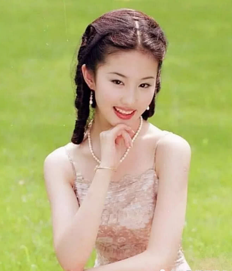 夏玉顺，夏玉顺的关于夏玉顺（个个“靠认爹上位”）