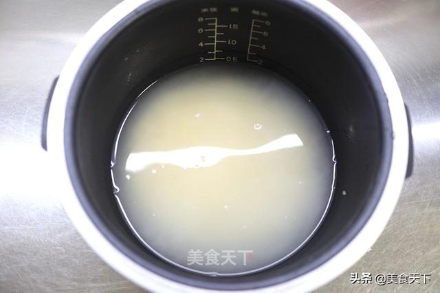 胡萝卜切丝怎么切，胡罗卜怎么炒好吃（看看别人家胡萝卜的做法）