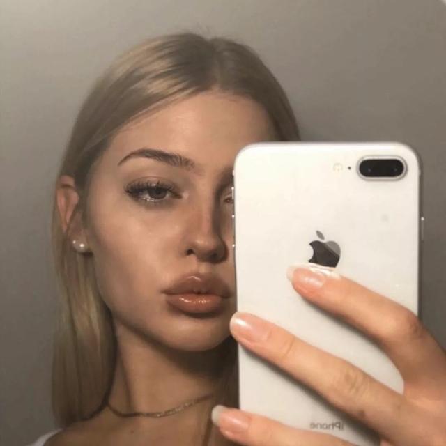 黑白欧美头像微信，黑白欧美头像（欧美头像酷拽情侣绝配）