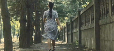 王朔人物深度解析，却让娱乐圈闻风丧胆