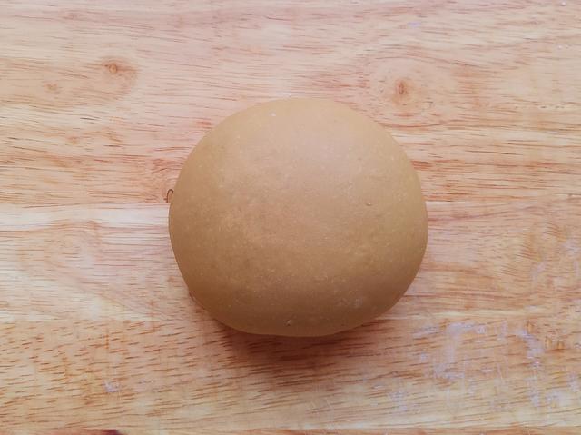 珍珠煮多久才彻底熟透，如何煮珍珠奶茶的珍珠（做法竟如此简单）