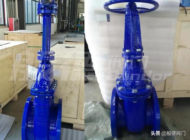 软密封闸阀和硬密封闸阀有什么区别,软密封闸阀与普通闸阀区别(般德案例丨欧洲老客户采购般德硬密封闸阀、软密封闸阀、截止阀) 软密封闸阀和硬密封闸阀有什么区别,软密封闸阀与普通闸阀区别(般德案例丨欧洲老客户采购般德硬密封闸阀、软密封闸阀、截止阀)