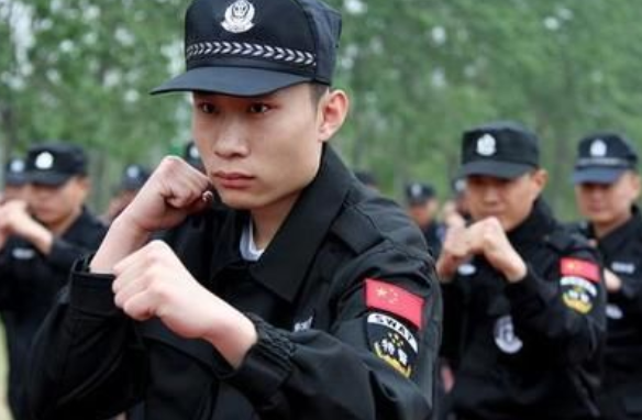 湖南有哪些文科二本大学，湖南的二本文科大学有哪些（60%的毕业生能成为公务员）