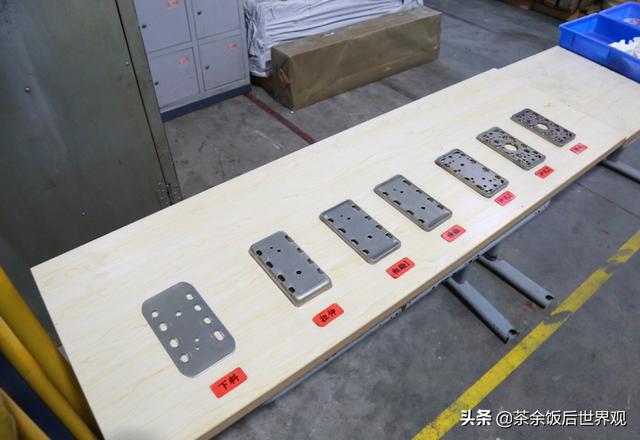 鸿海精密工业股份有限公司，鸿海精密工业股份有限公司是国企吗（鸿海精密工业股份有限公司的集团规模）