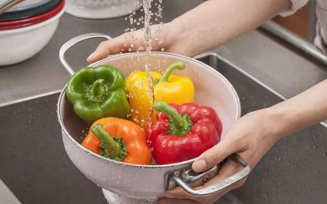 小苏打的10个妙用，小苏打的十大妙用