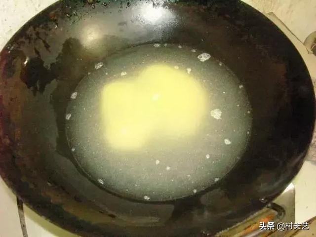 求贡丸的配方和制作方法，怎么自己做贡丸（手工制作中药丸）