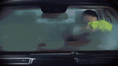 怎么防止眼镜起雾，游泳眼镜如何防止起雾（立马拥有的小秘诀）