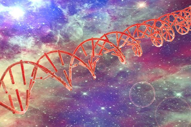 心塞，心塞的图片 表情包（心脑血管堵塞的秘密你都知道吗）