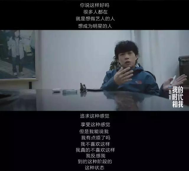 一听等于多少瓶，播放1瓶的等于几（民谣很穷，赵雷很火）