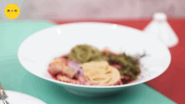 女巫汤意面做法，女巫汤简单做法（《我喜欢你》甜蜜收官）
