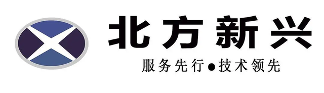 开曹操专车需要什么条件，加入曹操专车需要什么条件（开启2020年司机招募）