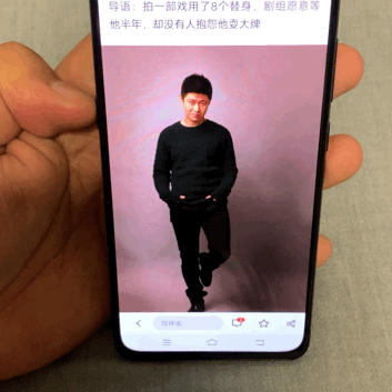 vivox21怎么恢复出厂设置，vivos15怎么恢复出厂设置（X27全面评测：更激进的进化）