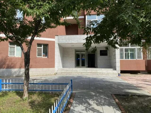 东北师范大学人文学院能三本升二本吗，东北师范大学人文学院是全日制本科学校国家承认吗（<二>东北师范大学人文学院）