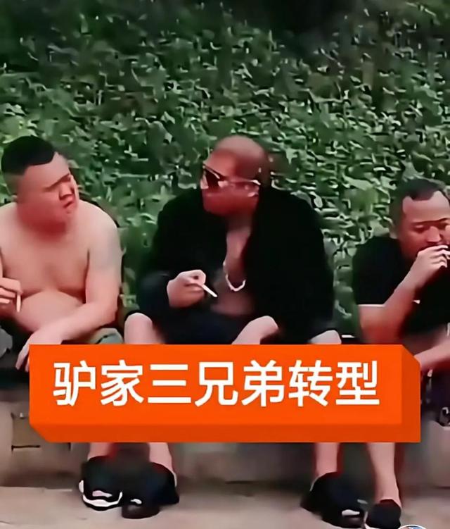 狗der啥意思，狗der是什么意思（他学到了互联网的两大精髓）