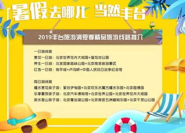 卢沟桥在哪里，卢沟桥事变的卢沟桥在哪里（走进·卢沟桥）