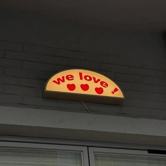 优质背景图，背景图片素材（优质背景图合集）