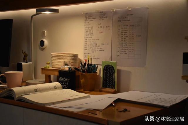 如何布置新房，新房布置效果图（但室内布置值得借鉴）