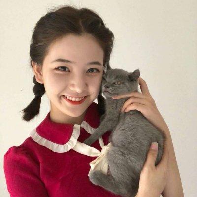 清纯  女生头像微信，清纯  女生头像（最火爆微信头像女生清纯可爱大全）