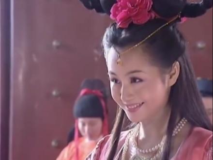 凤在江湖演员表，凤在江湖的演员（被曹颖演过的七部古装剧勾起满满回忆）