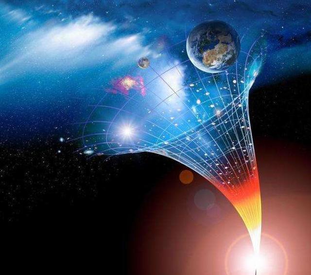 火星是类木行星吗，火星是类木行星还是类地行星（由石头组成的行星有几多）