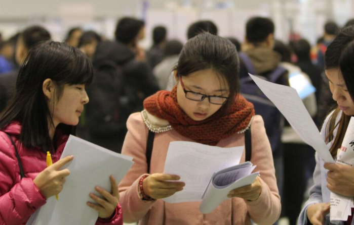 大专读什么专业比较好（比本科还吃香的专科专业）