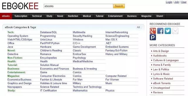 apa格式生成器，MLA式/APA格式在线生成器有推荐吗（那些能让你事半功倍的科研工具神器）