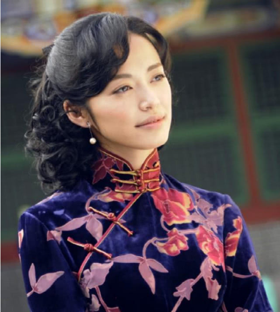 雪豹电视剧2010，《潜伏》12年过去（雪豹电视剧20集剧情）