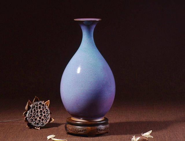 春水玉壶的作用是，春水玉壶春水（扑朔迷离的玉壶春到底是啥玩意）