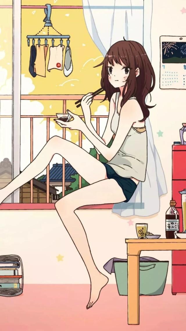 这世界车水马龙，这世界车水马龙是什么意思（我只对你情有独钟）