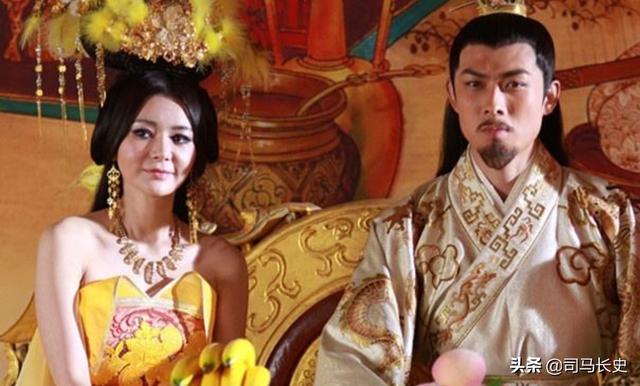 花木兰是什么朝代，花木兰是什么朝代什么民族_花木兰是什么朝代的故事（坐镇岭南五十余年）