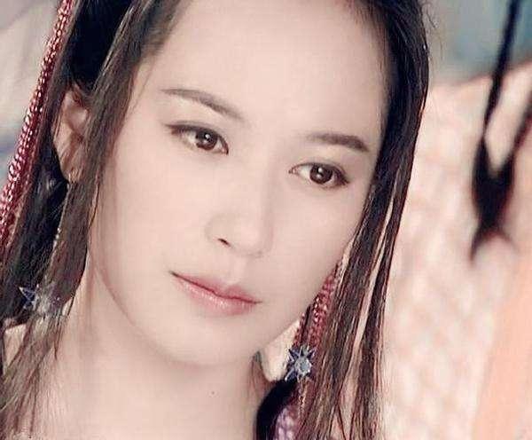 男人帮珊莉扮演者，男人帮结局（曾表示26岁后无结婚想法）