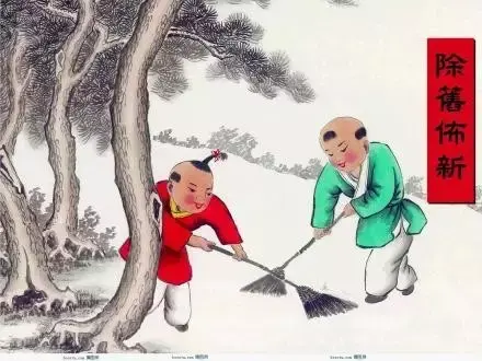 厦门民俗文化，厦门民俗文化村（厦门春节竟有这么多民俗）