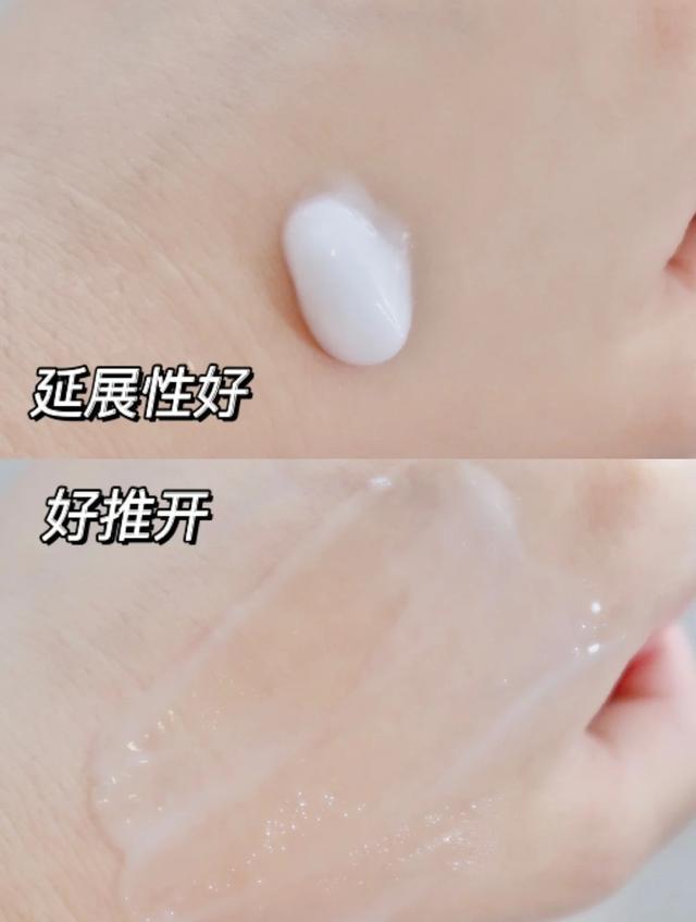 芙丽芳丝怎么样，芙丽芳丝怎么样（基础保湿做得都不错）