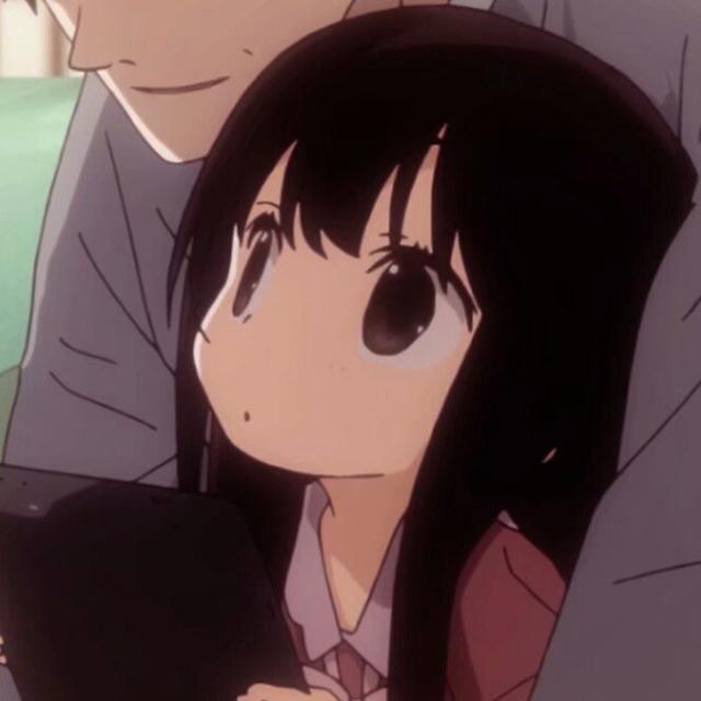 漂亮帅气的真人情侣头像一对   ゾ情有独钟微信，漂亮帅气的真人情侣头像一对   ゾ情有独钟（情侣头像l世界有万千种面孔）