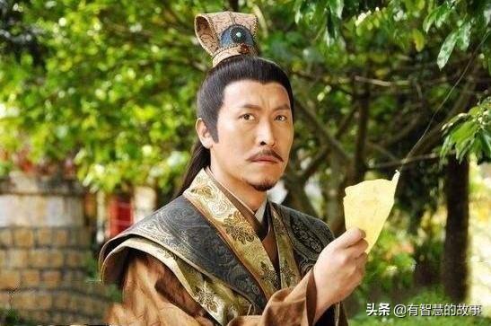 狐狸怕什么动物，狐狸都怕什么动物（道士、法师都不管用）