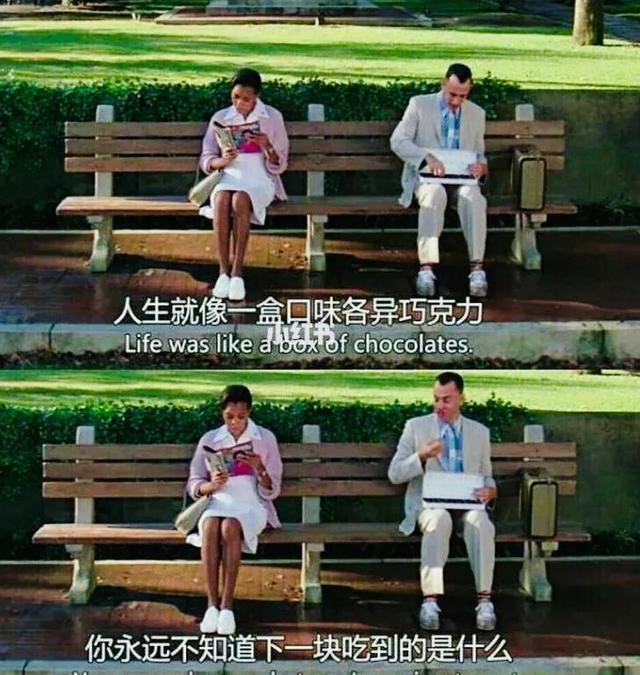 好看的外国电影推荐，美国十大电影必看排行榜（我最喜欢的十部外国电影）