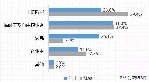拼多多评论(拼多多评价)