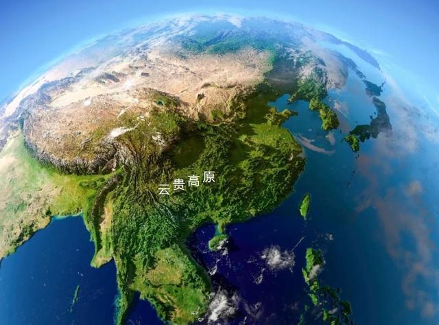 昆明的海拔高度是多少，昆明海拔高度是多少米（记住这两点就能得满分）