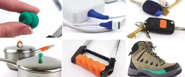 ugg怎么清洗，ugg脏了怎么办（超好用的10款黑科技居家用品）