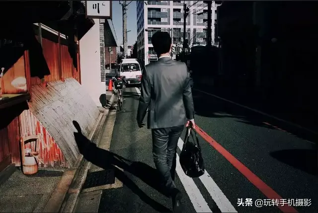 轻颜相机最新版本下载2022免费，轻颜相机免费下载安装（直接抄作业谁修都好看）