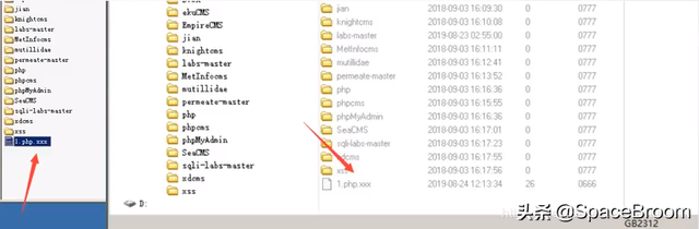 htaccess文件上传解析漏洞，htaccess nginx（文件上传漏洞和IIS6.0解析漏洞及防御原理）