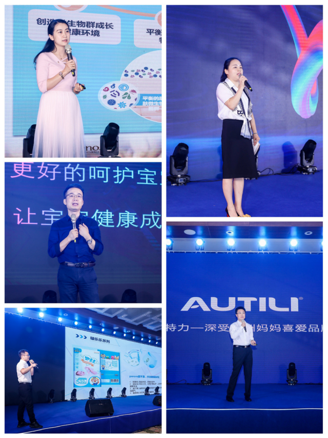 宝妈时光进口母婴店靠谱吗，宝妈时光的产品可靠吗（宝妈时光呆鸟学院总裁特训大会在三亚召开）