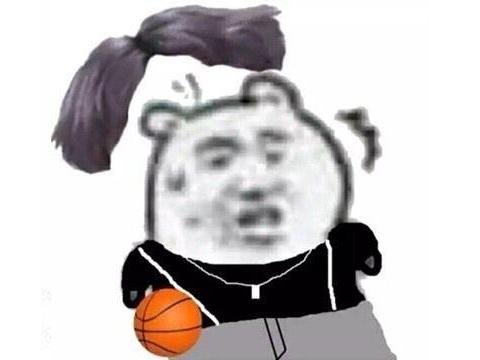 网红莫邪的老公是谁，莫邪和田小野的真名叫什么（新皮肤却颜值逆天登上热搜）