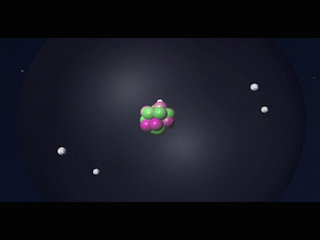 铝的相对分子质量，硫酸铝的相对分子质量是多少（初中化学-相对原子质量）