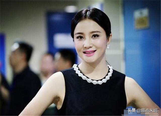 陶虹为什么叫小陶虹，陶虹为啥叫小陶红（大小陶虹不仅撞名字还撞脸）