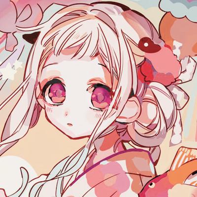 地缚少年花子君图片,地缚少年花子君头像| 宁宁头像第二组 就是这么可爱子微信(地缚少年花子君·八寻宁宁头像合集) 地缚少年花子君图片,地缚少年花子君头像| 宁宁头像第二组 就是这么可爱子微信(地缚少年花子君·八寻宁宁头像合集)