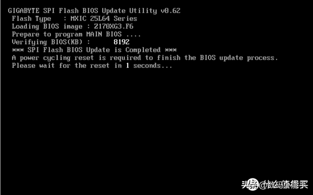 浏览器升级怎么升，浏览器升级怎么升级（你的电脑BIOS升级了吗）